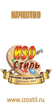 доска магнитная маркерная 100x200 см
