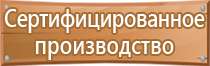 пожарный кран щит