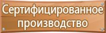 аптечка оказания первой помощи работникам 1331н